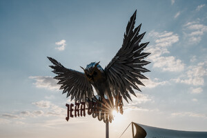 JERA ON AIR 2024 (2)