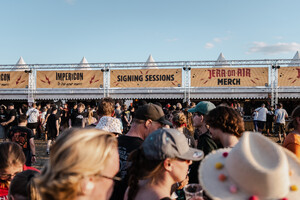 JERA ON AIR 2024 (2)