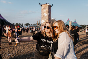 JERA ON AIR 2024 (2)