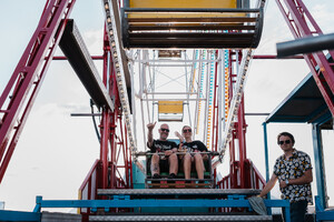 JERA ON AIR 2024 (2)