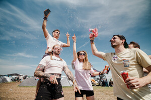 JERA ON AIR 2024 (2)