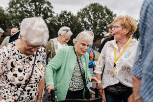 JERA ON AIR 2024 (2)