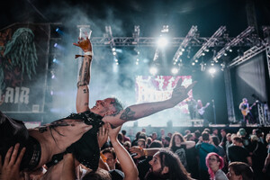 JERA ON AIR 2024 (2)