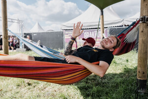 JERA ON AIR 2024 (2)