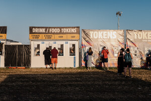 JERA ON AIR 2024 (2)