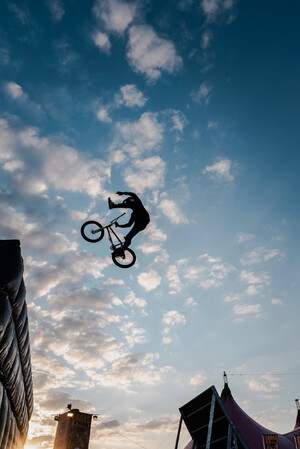 JERA ON AIR 2024 (2)