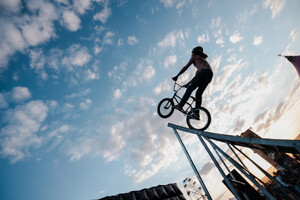 JERA ON AIR 2024 (2)