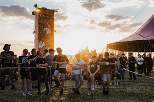 JERA ON AIR 2024 (2)