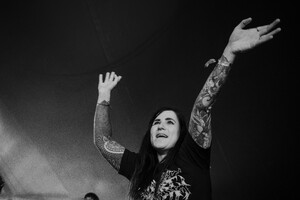 JERA ON AIR 2024 (2)