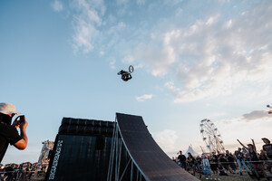 JERA ON AIR 2024 (2)