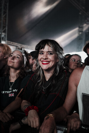 JERA ON AIR 2024 (2)