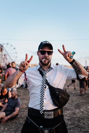 JERA ON AIR 2024 (2)