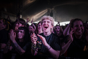 JERA ON AIR 2024 (2)