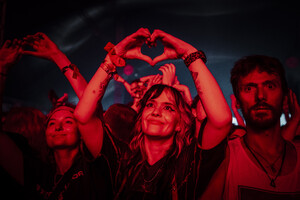 JERA ON AIR 2024 (2)