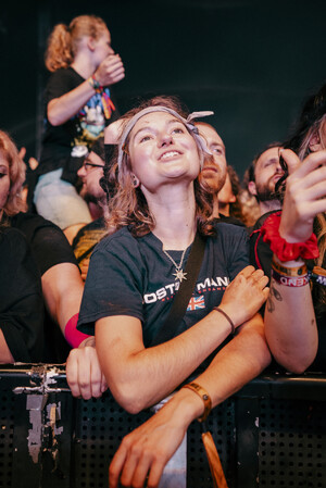 JERA ON AIR 2024 (2)