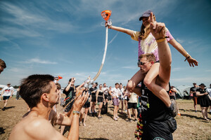 JERA ON AIR 2024 (2)