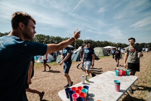 JERA ON AIR 2024 (2)