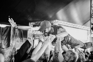 JERA ON AIR 2024 (2)