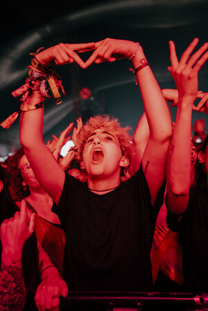 JERA ON AIR 2024 (2)