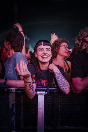 JERA ON AIR 2024 (2)