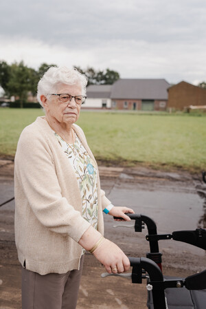 JERA ON AIR 2024 (2)