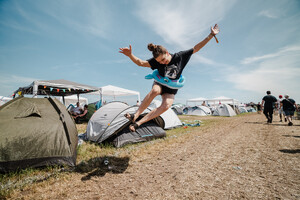 JERA ON AIR 2024 (2)