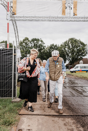 JERA ON AIR 2024 (2)