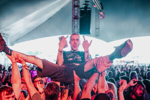 JERA ON AIR 2024 (2)