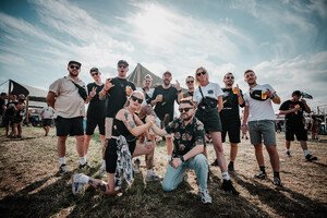 JERA ON AIR 2024 (2)