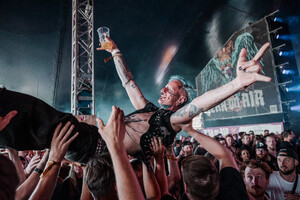 JERA ON AIR 2024 (2)