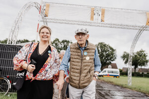 JERA ON AIR 2024 (2)