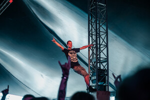 JERA ON AIR 2024 (2)