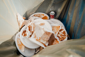 JERA ON AIR 2024 (2)