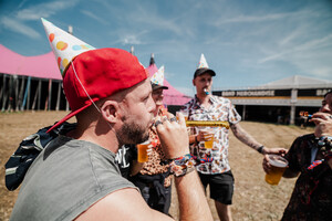 JERA ON AIR 2024 (2)