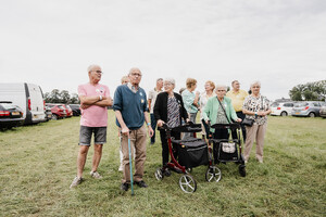 JERA ON AIR 2024 (2)