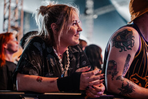 JERA ON AIR 2024 (2)