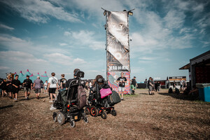 JERA ON AIR 2024 (2)