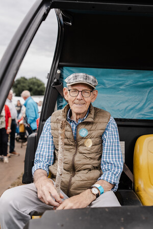 JERA ON AIR 2024 (2)