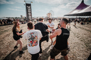 JERA ON AIR 2024 (2)