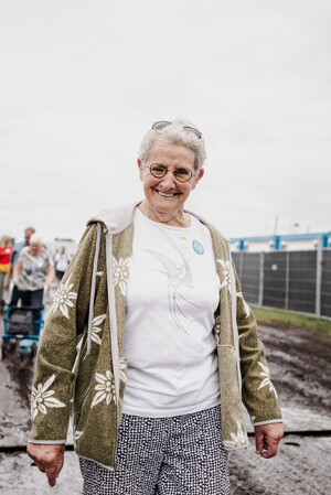 JERA ON AIR 2024 (2)