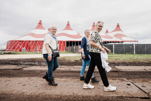 JERA ON AIR 2024 (2)