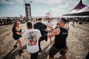 JERA ON AIR 2024 (2)