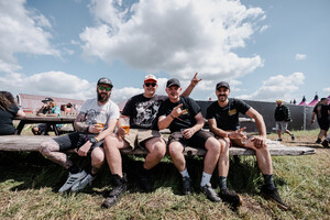 JERA ON AIR 2024 (2)