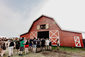 JERA ON AIR 2024 (2)