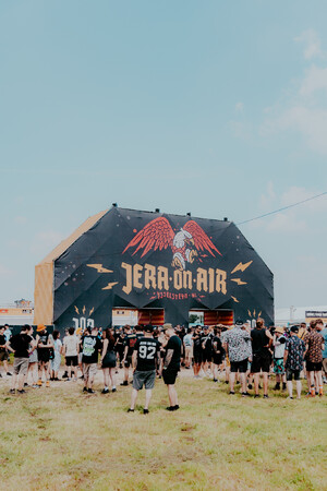 JERA ON AIR 2024 (2)