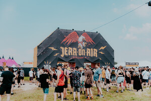 JERA ON AIR 2024 (2)