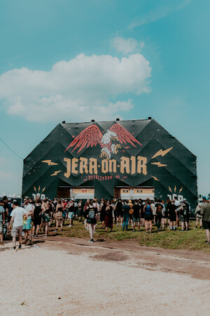 JERA ON AIR 2024 (2)