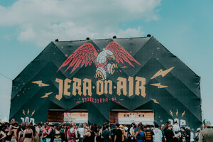 JERA ON AIR 2024 (2)
