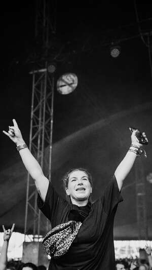 JERA ON AIR 2024 (2)