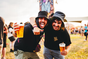 JERA ON AIR 2024 (2)